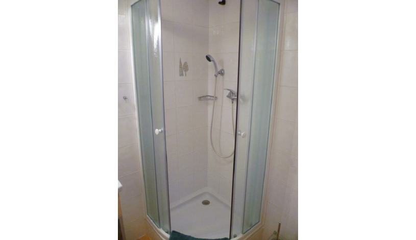 Hotel Hvězda Pec pod Sněžkou - Dvoulůžkový